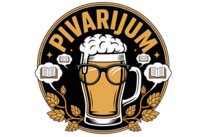 Pivarijum
